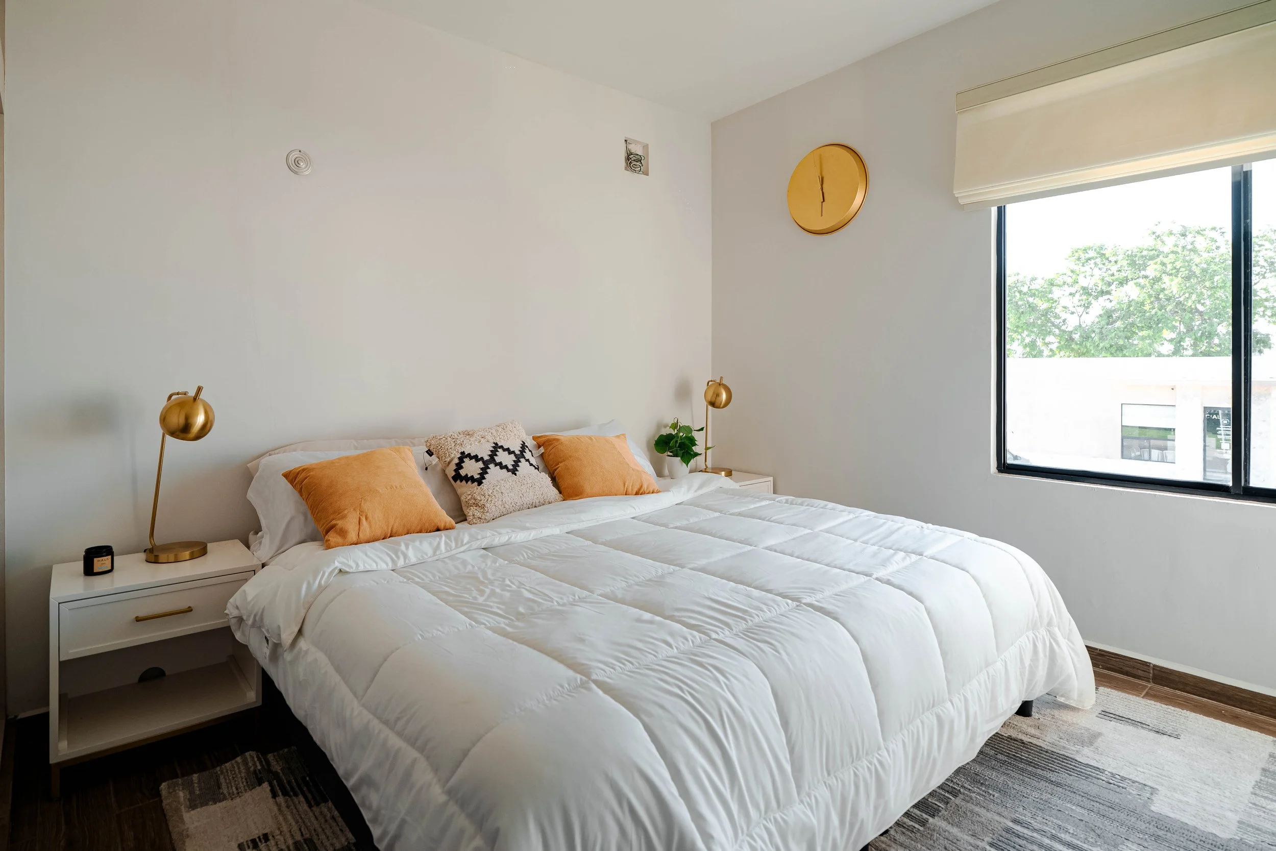 Punto-Maya-Valentina-Habitacion-Mision-Obispado.jpg