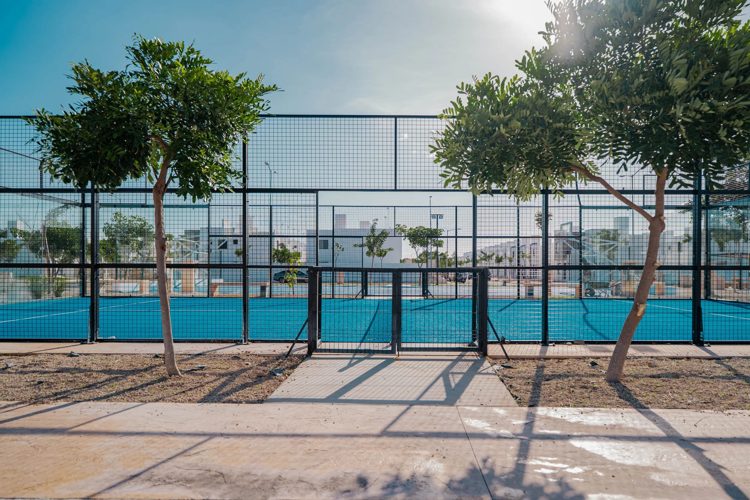 Punto-Maya-Cancha-de-Padel-Mision-Obispado.jpg
