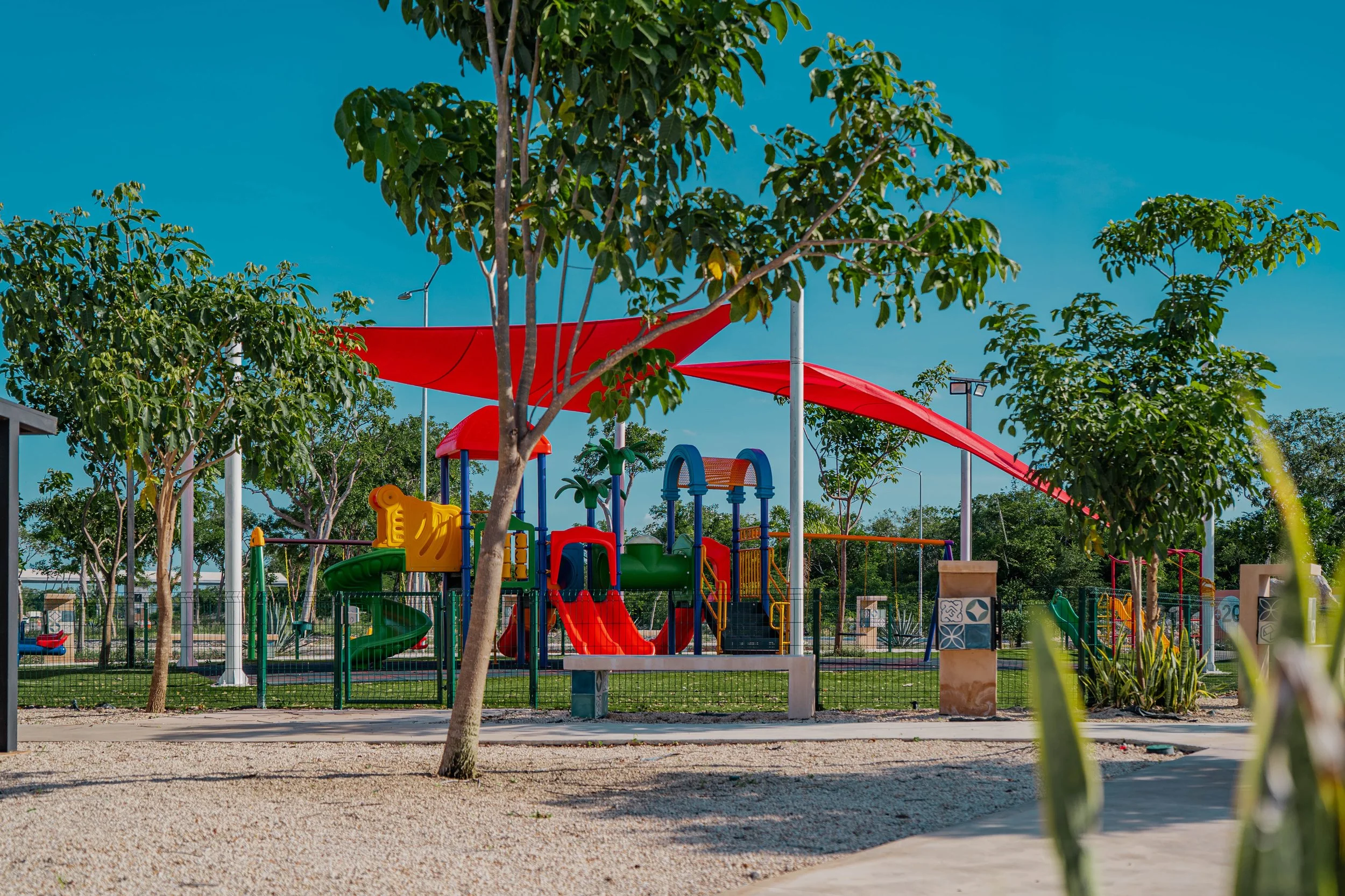 Punto-Maya-Juegos-Infantiles-Mision-Obispado.jpg