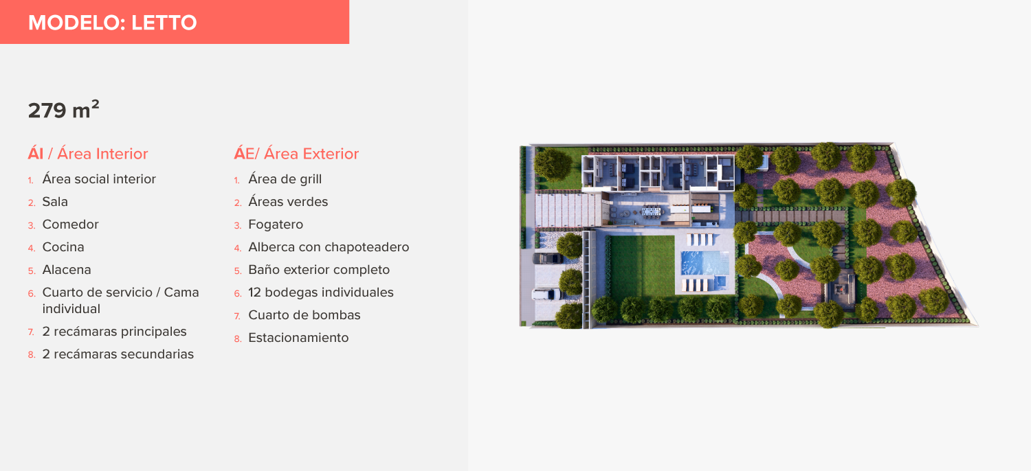 Letto-Club-Riviera-Mision-Obispado.png