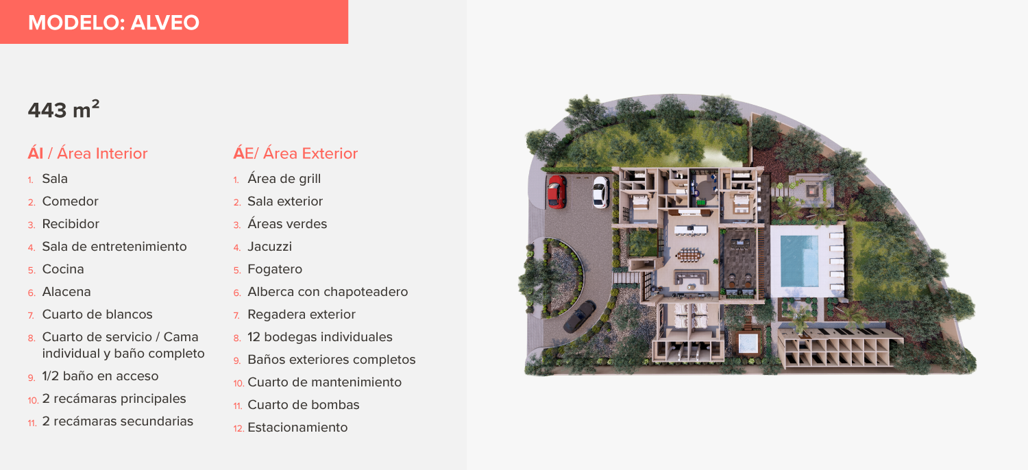 Alveo-Club-Riviera-Mision-Obispado.png