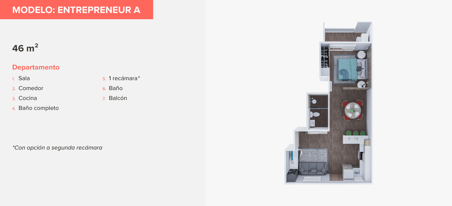 Entrepreneur-A-Santa-Fe-Living-Mision-Obispado.png