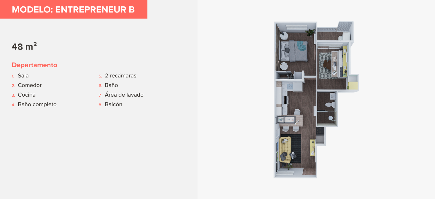 Entrepreneur-B-Santa-Fe-Living-Mision-Obispado.png