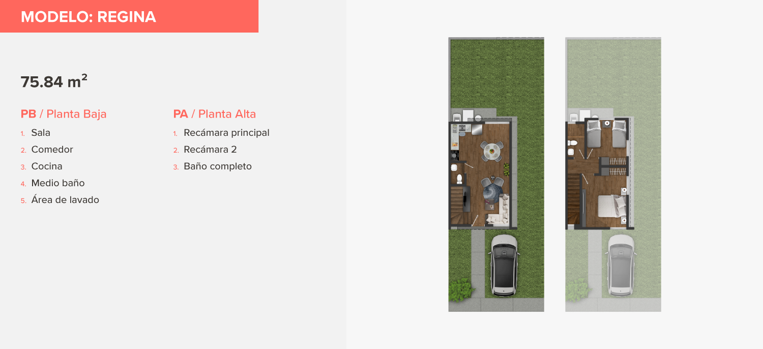 Regina-Esmeralda-Residencial-Mision-Obispado.png