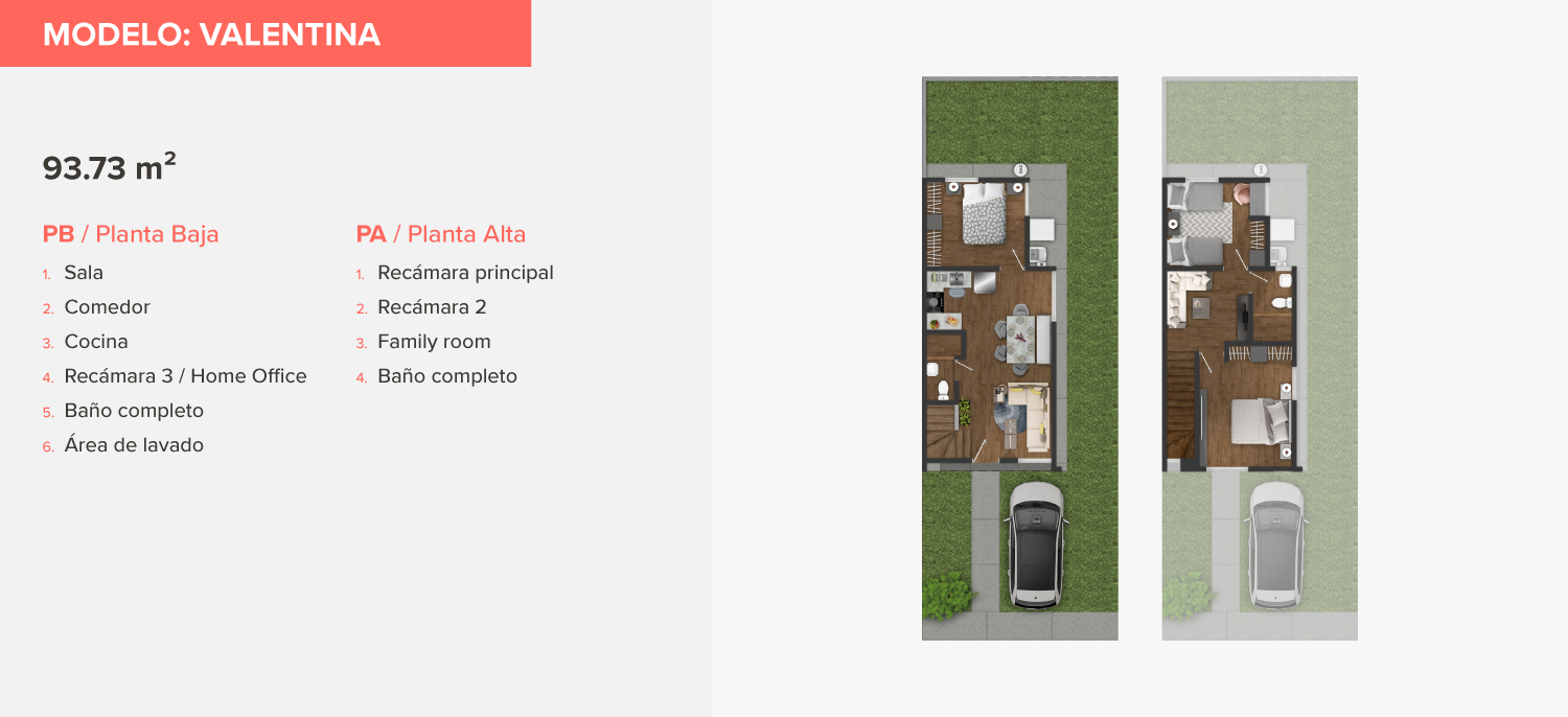 Valentina-Esmeralda-Residencial-Mision-Obispado.png