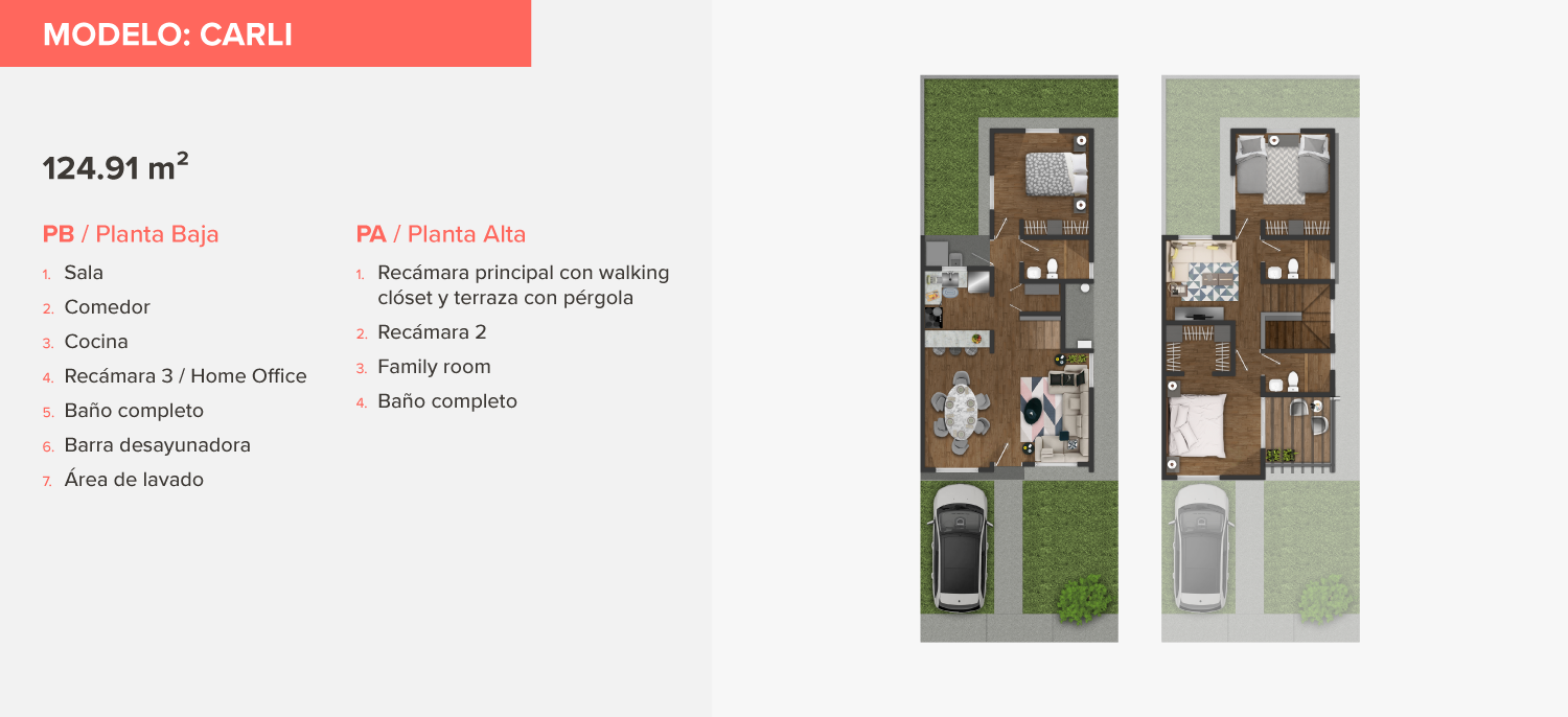 Carli-Esmeralda-Residencial-Mision-Obispado.png