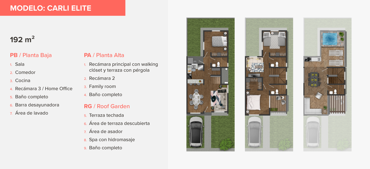 Carli-Elite-Esmeralda-Residencial-Mision-Obispado.png
