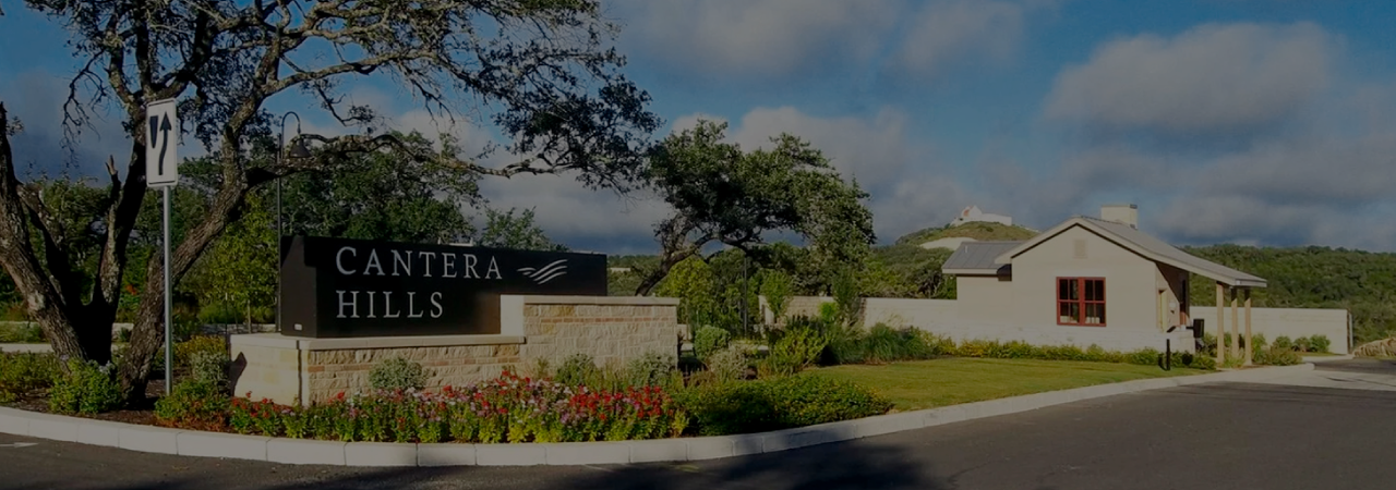 Cantera-Hills-Banner-Mision-Obispado.png