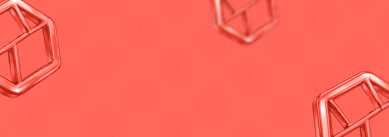 Fondo-Rojo-Secciones.png