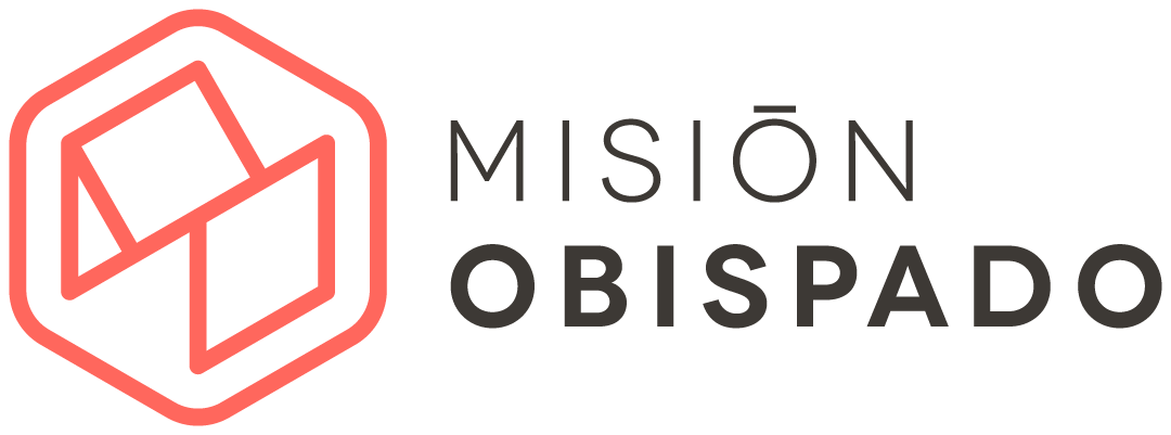 Misión Obispado