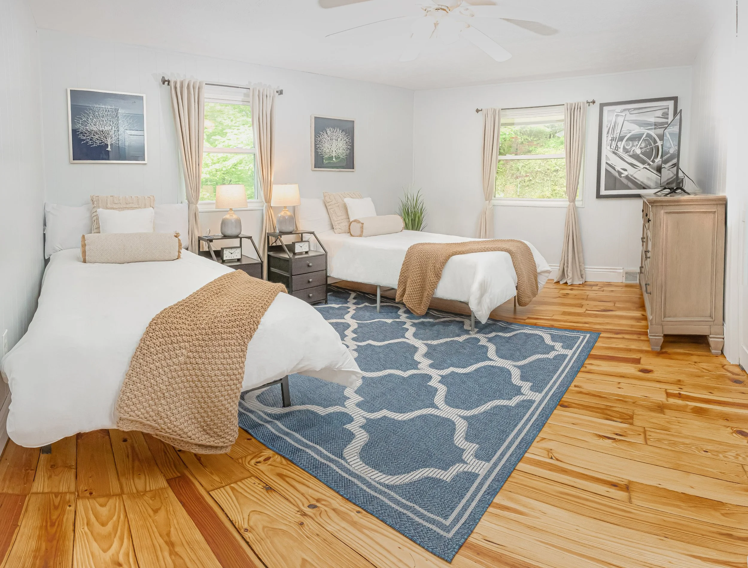 House 1_Interior_Bedroom 1.jpg