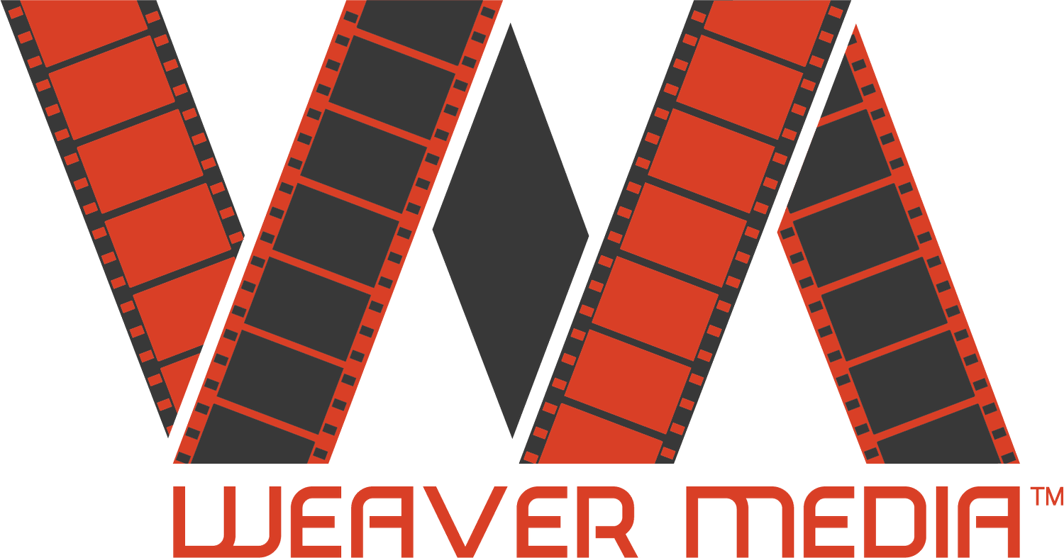 Weaver Media
