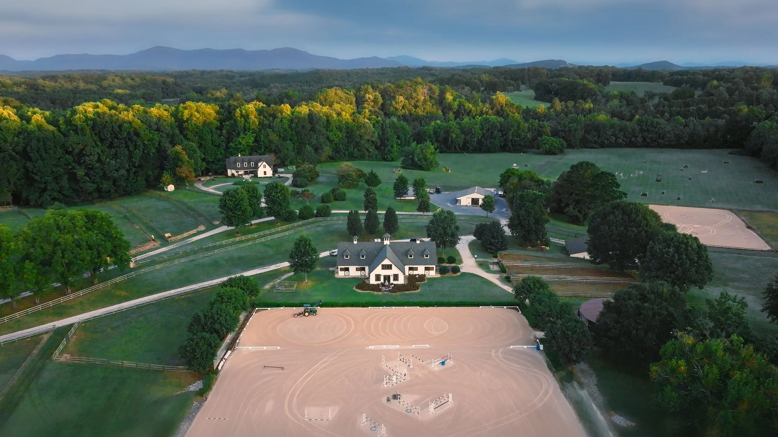 image-drone-photography- (2).jpg