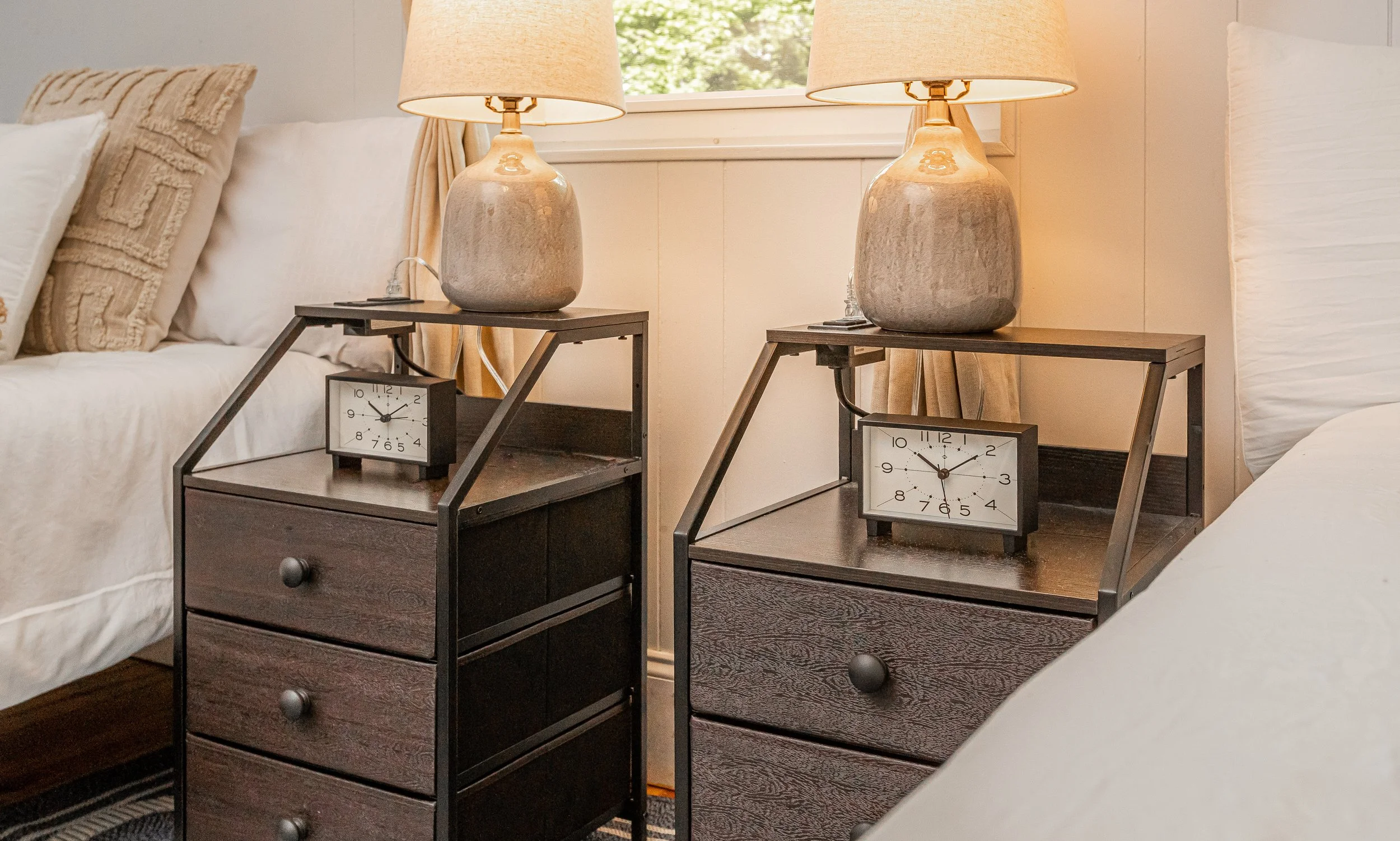 House 1_Interior_Night Stands.jpg