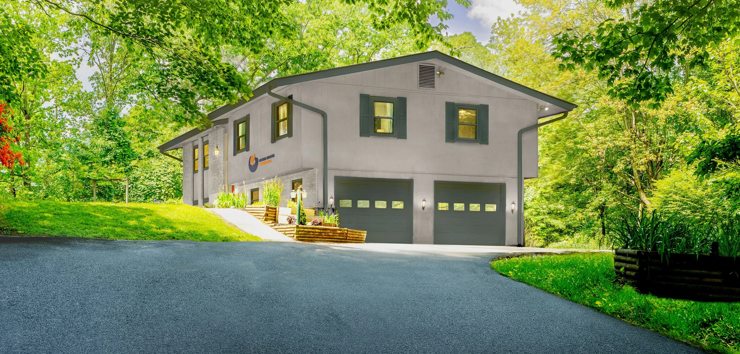 House 1_Exterior_Beauty Shot 2.jpg