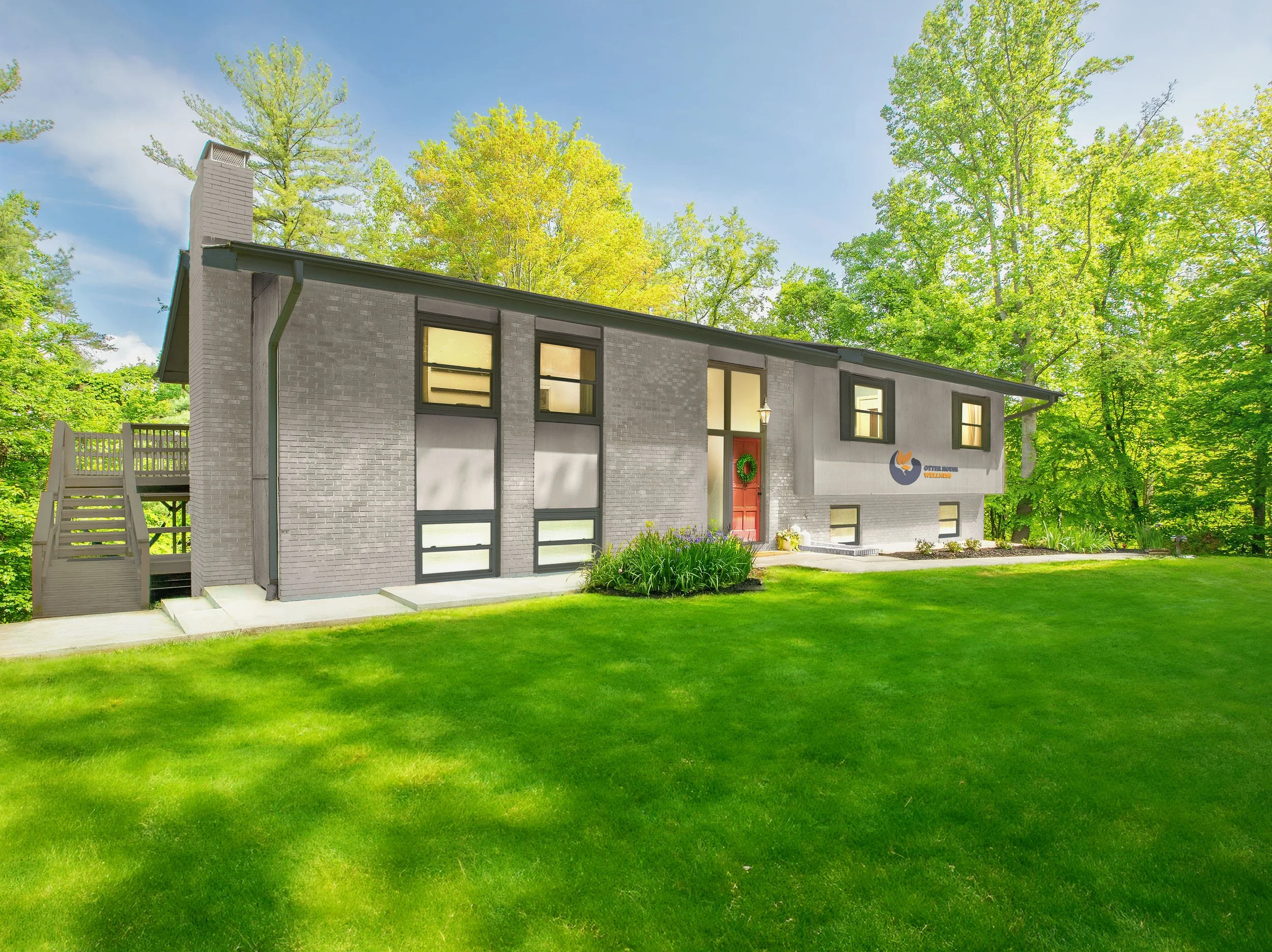 House 1_Exterior_Beauty Shot 1.jpg