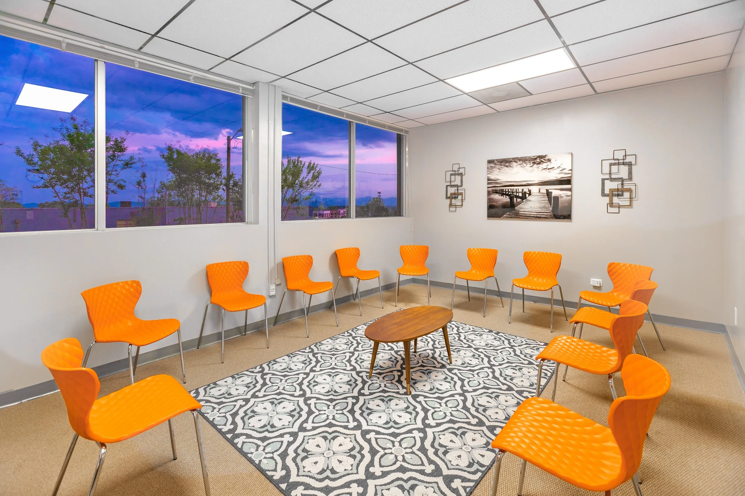 Treatment Center_Interior_Meeting Room.jpg