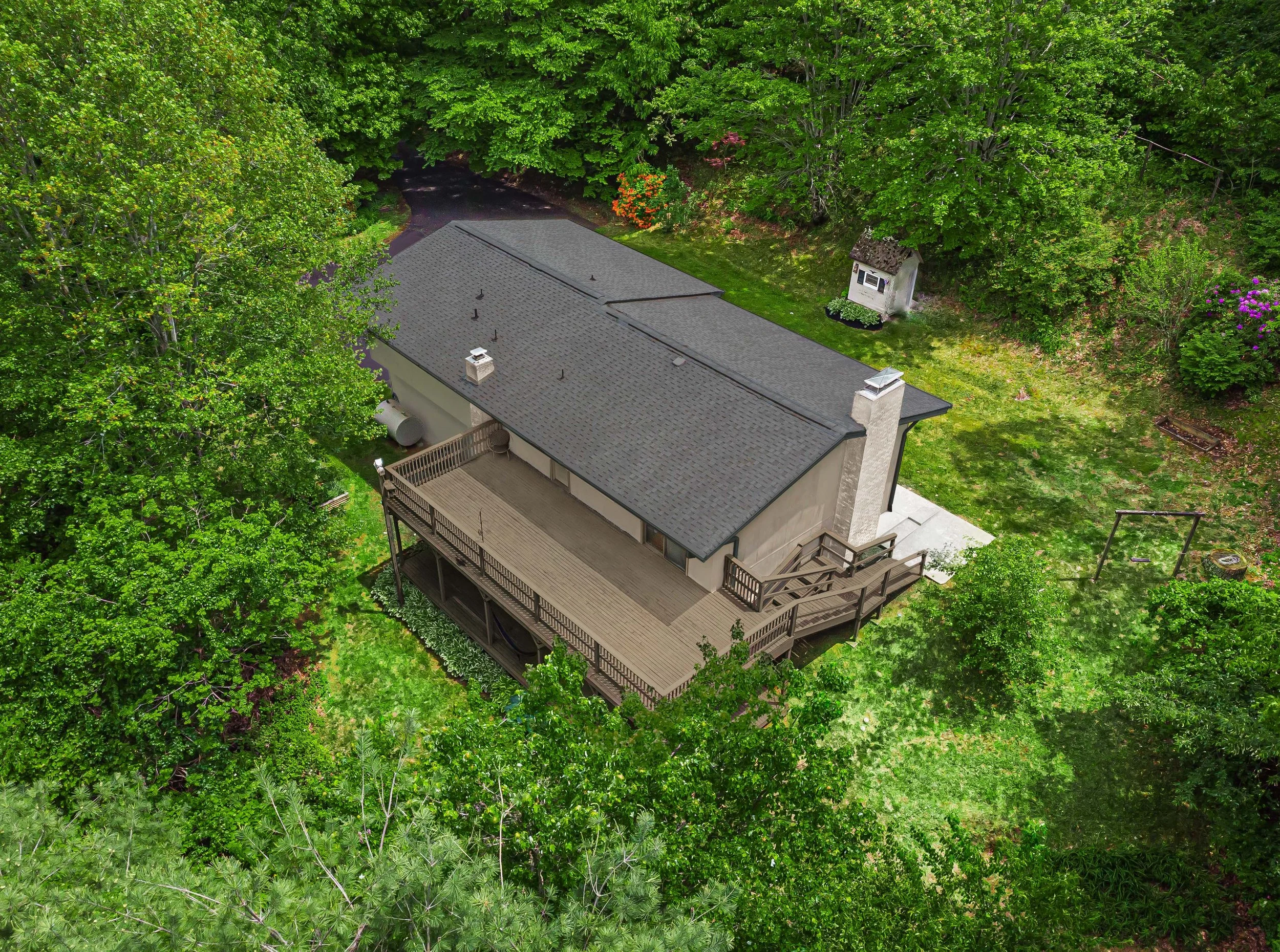 House 1_Exterior_Drone 1.jpg