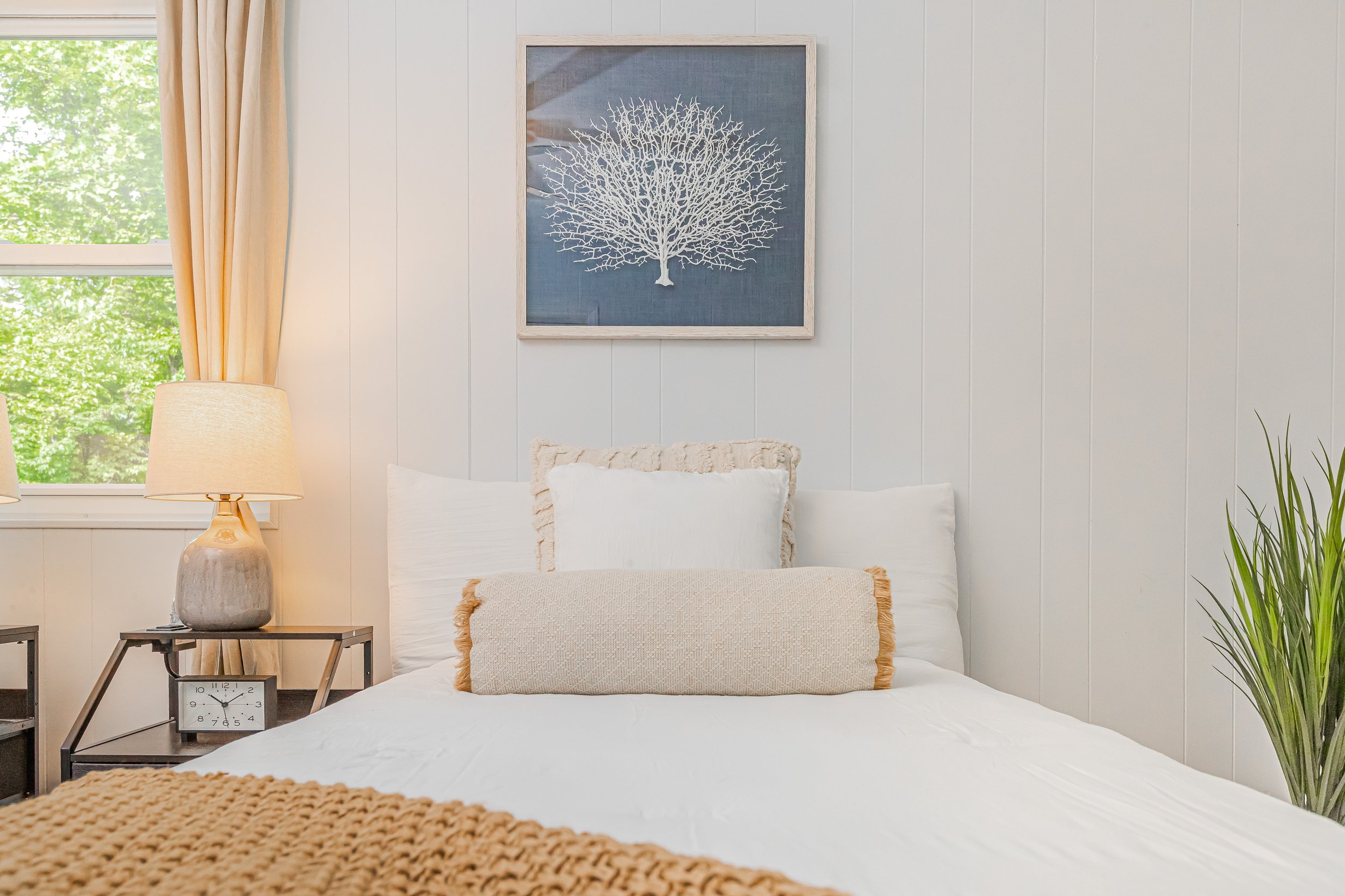 House 1_Interior_Bedroom 2.jpg