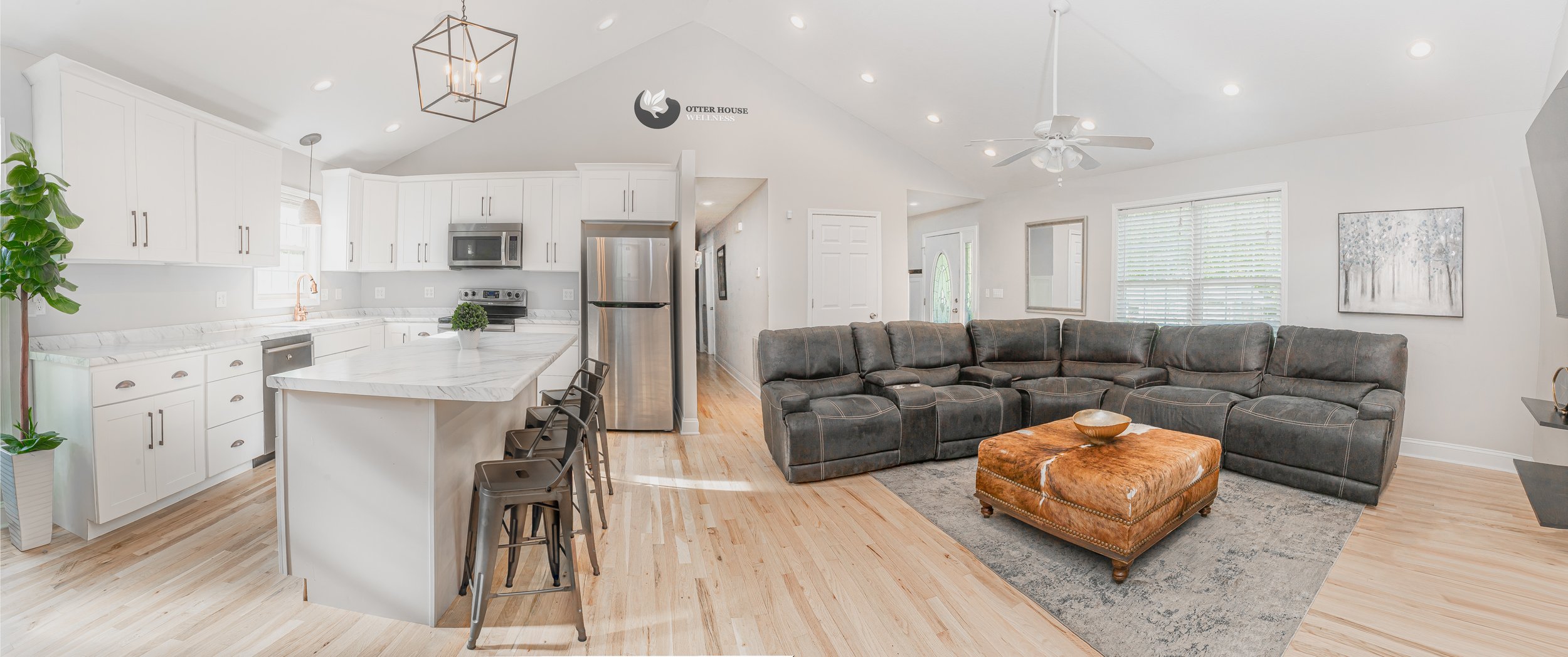 House 2_Interior_Kitchen and Living Room.jpg
