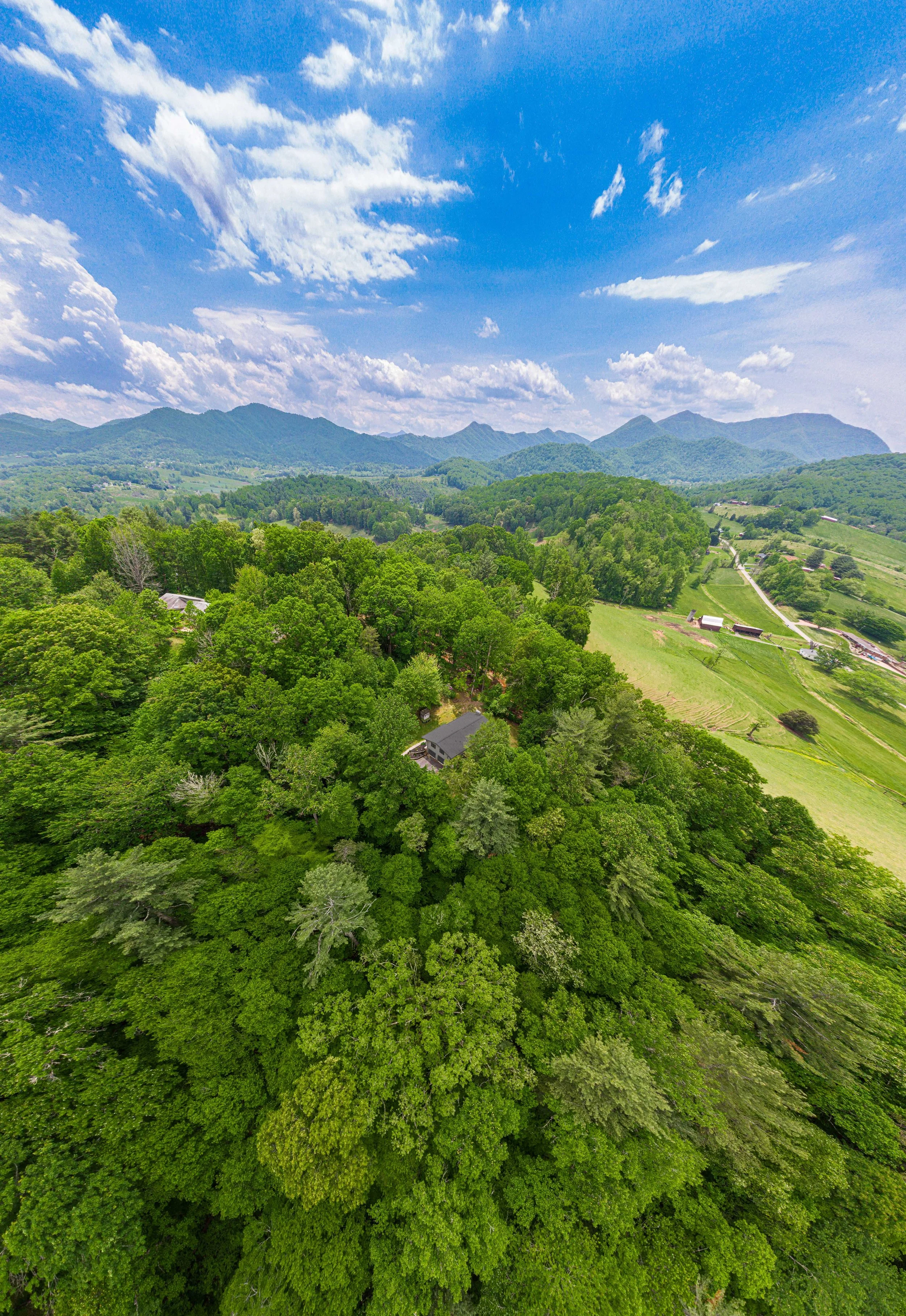 House 1_Exterior_Drone 2.jpg