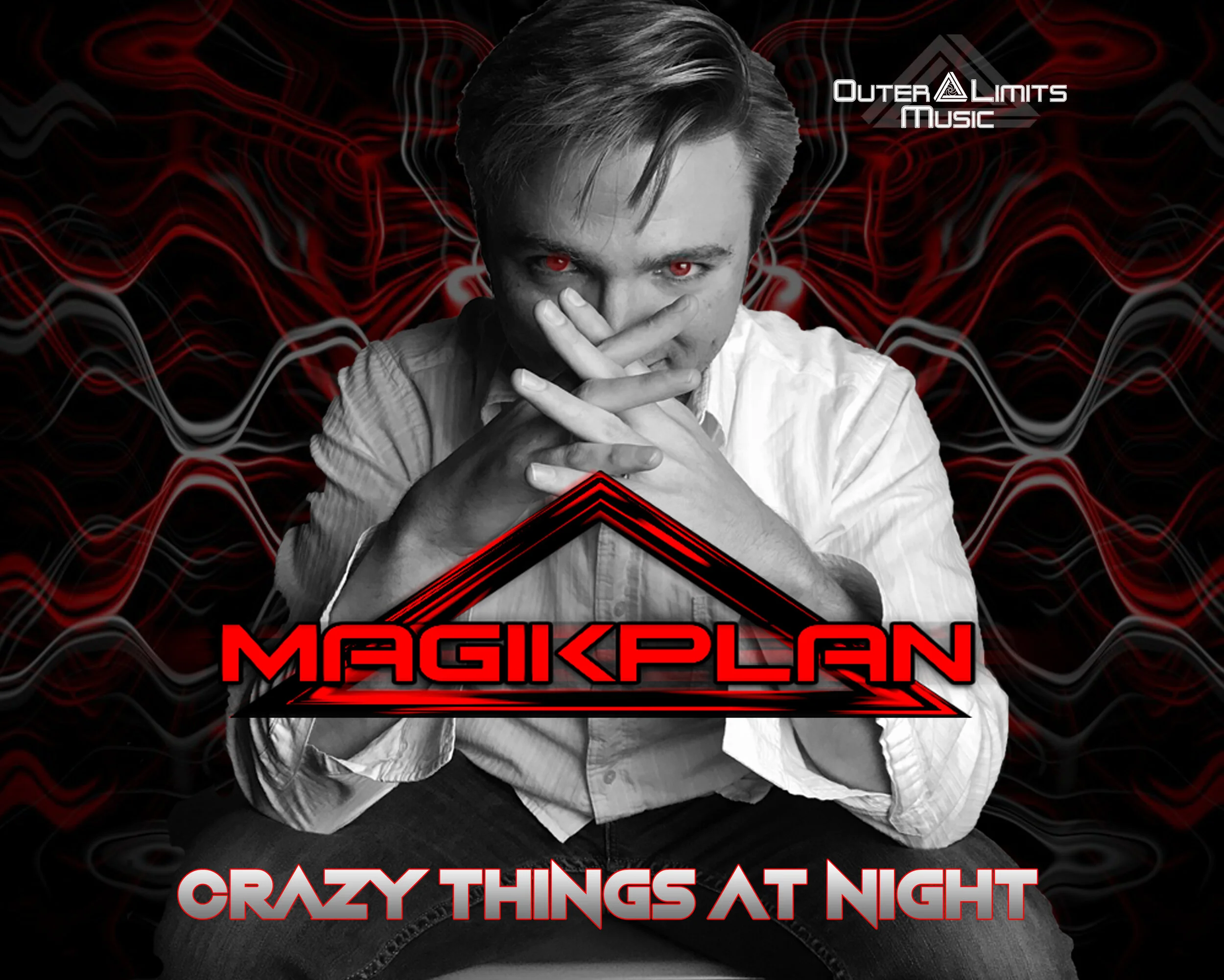 Crazy Things at Night.jpg