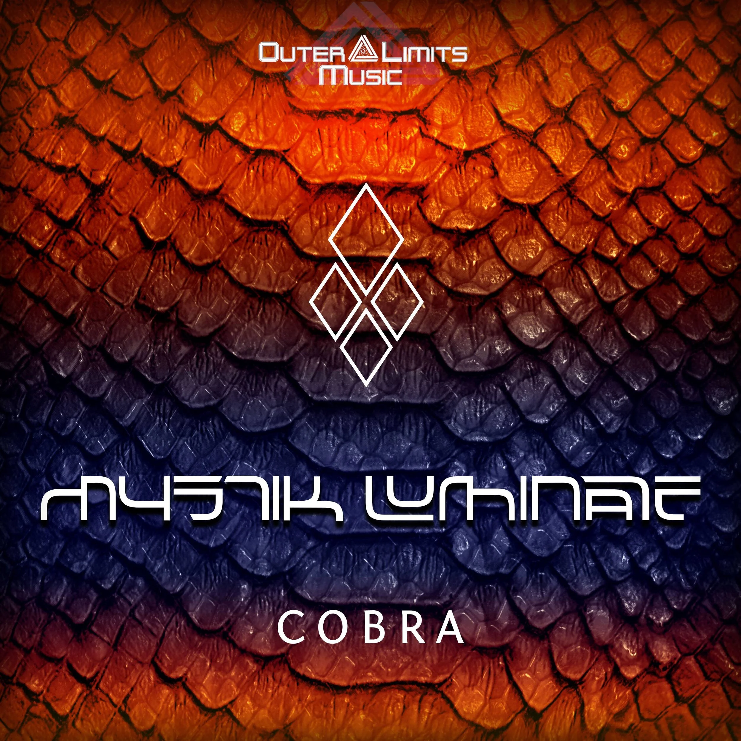 cobra image.jpg