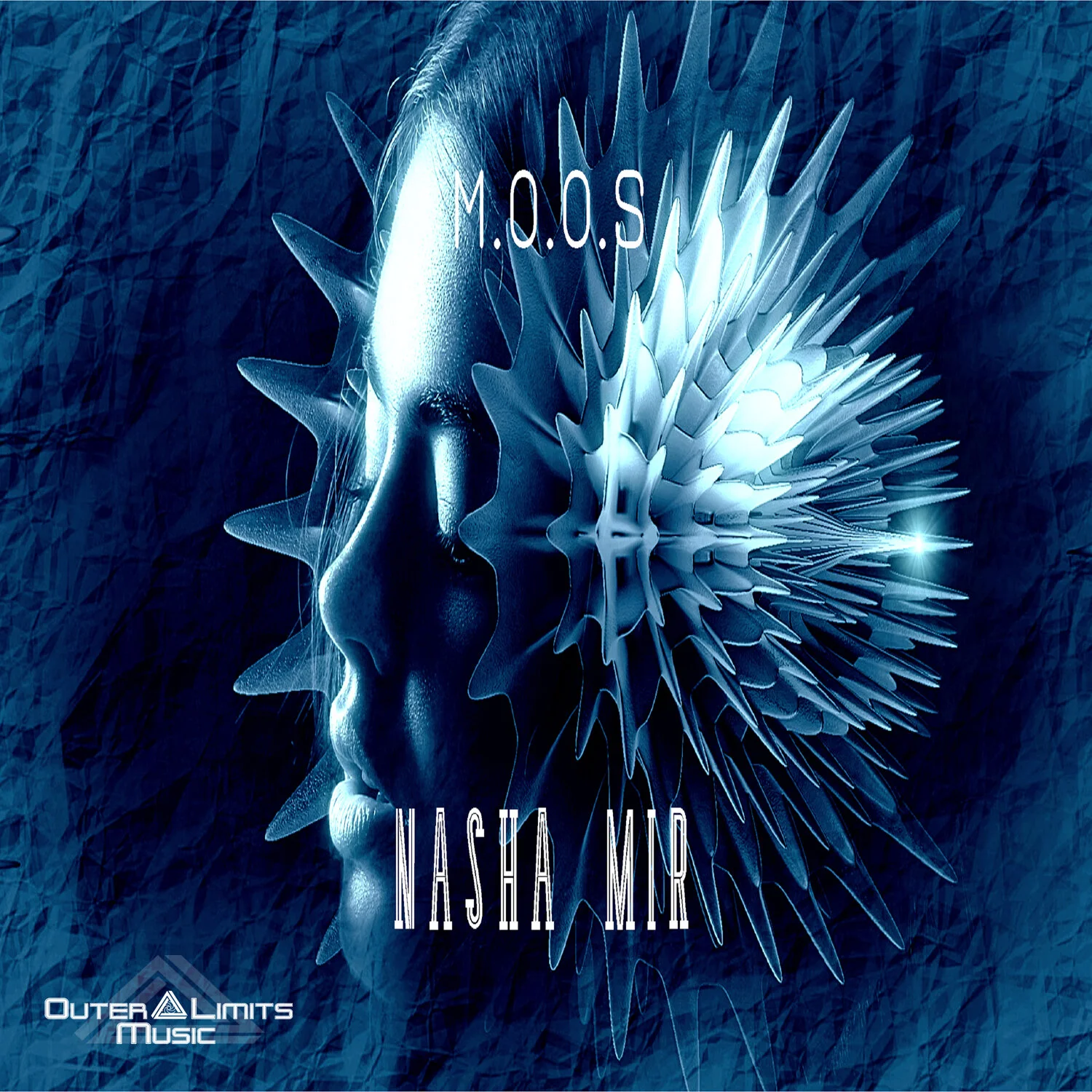 MOOS COVER SIZED.jpg