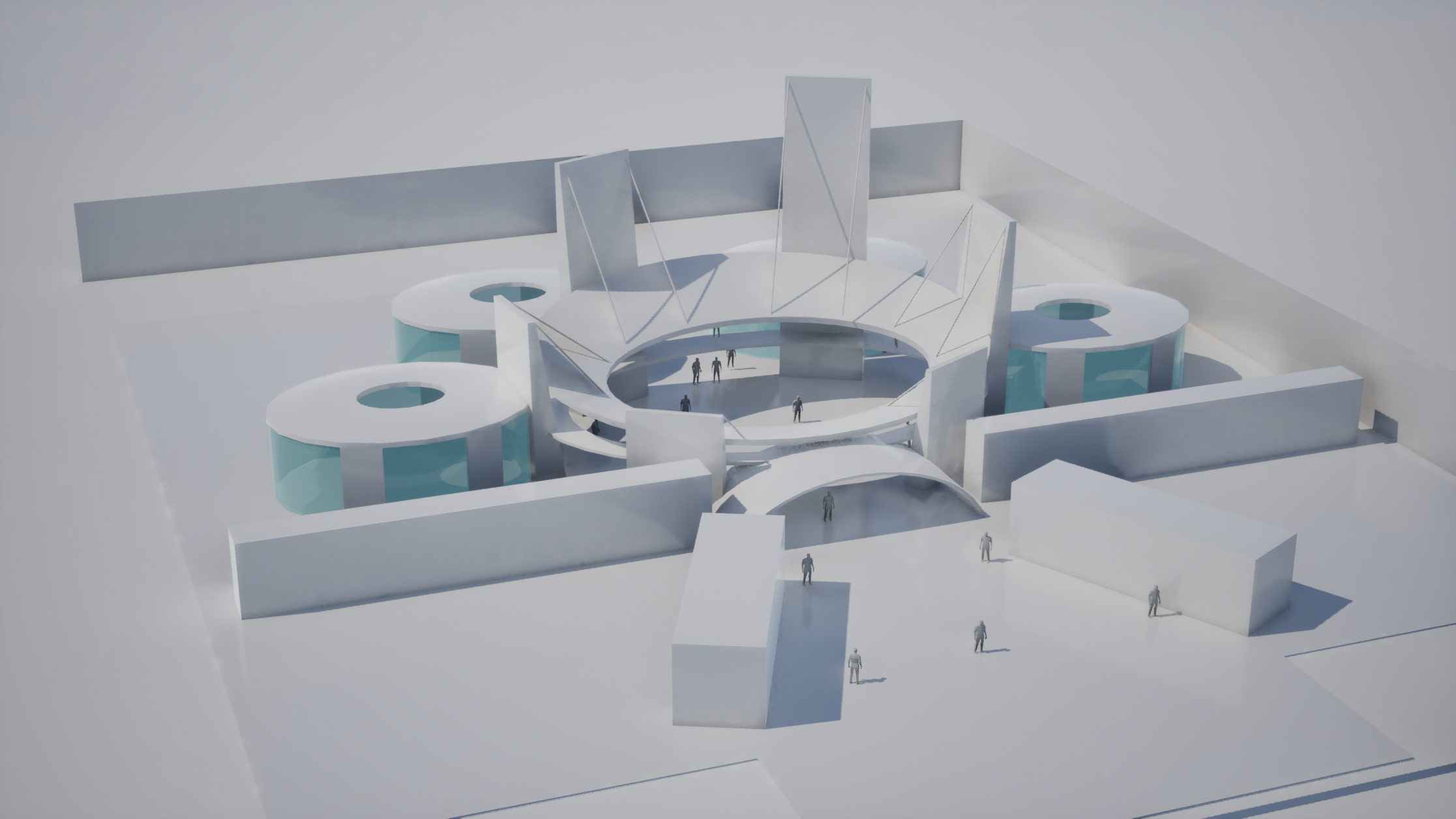 HighresScreenshot_2023.10.29-22.45.15.png