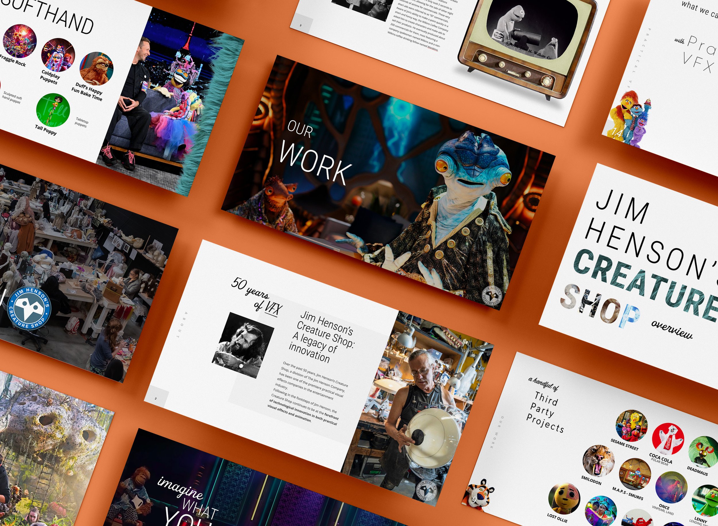 JHCS Jim Henson presentation.jpg