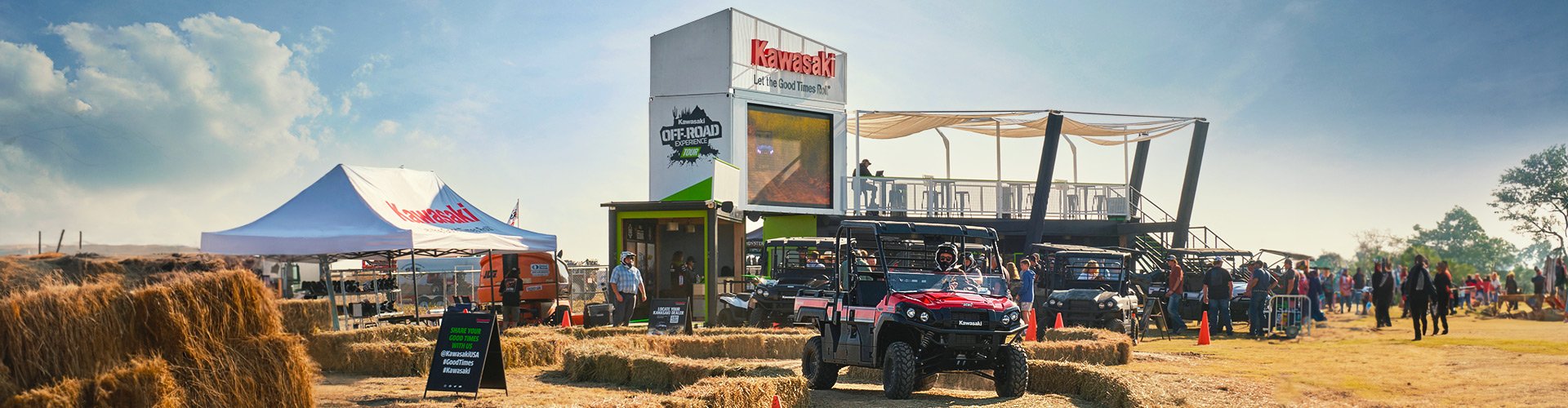 Kawasaki 2023 Tour - farm show wide.jpeg