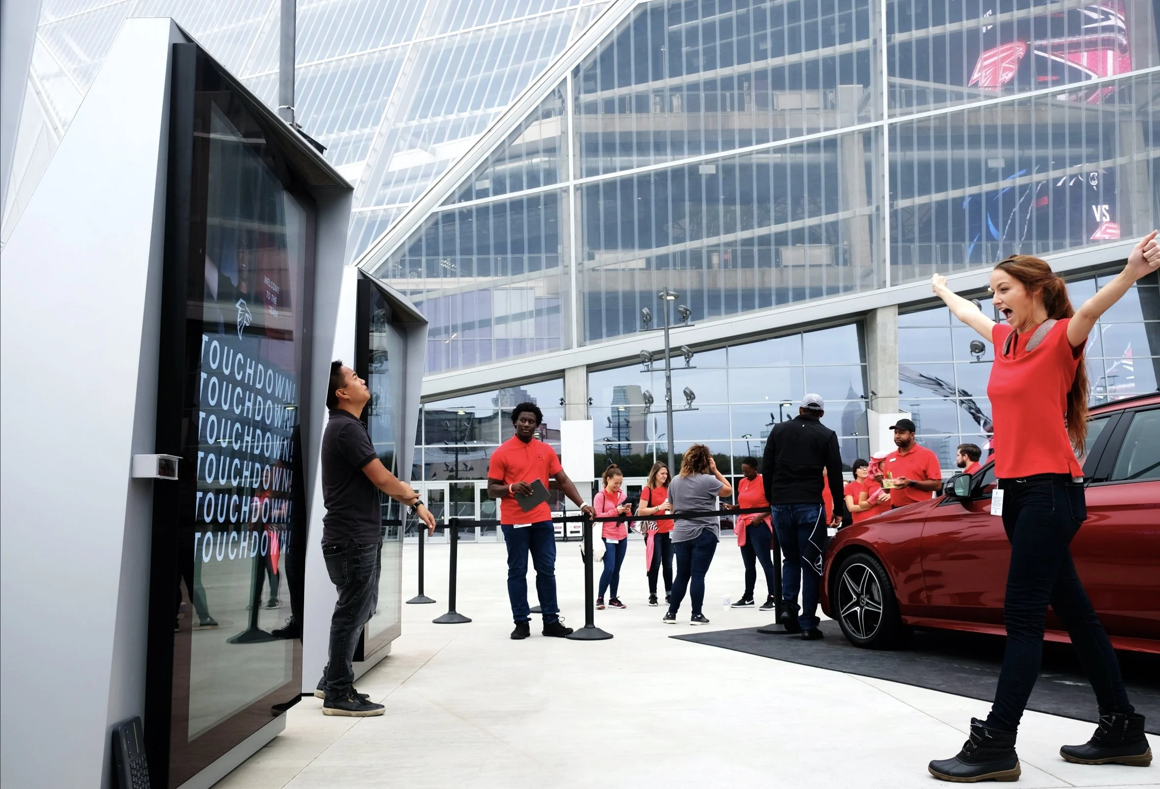 PM Mercedes Benz Stadium.jpg