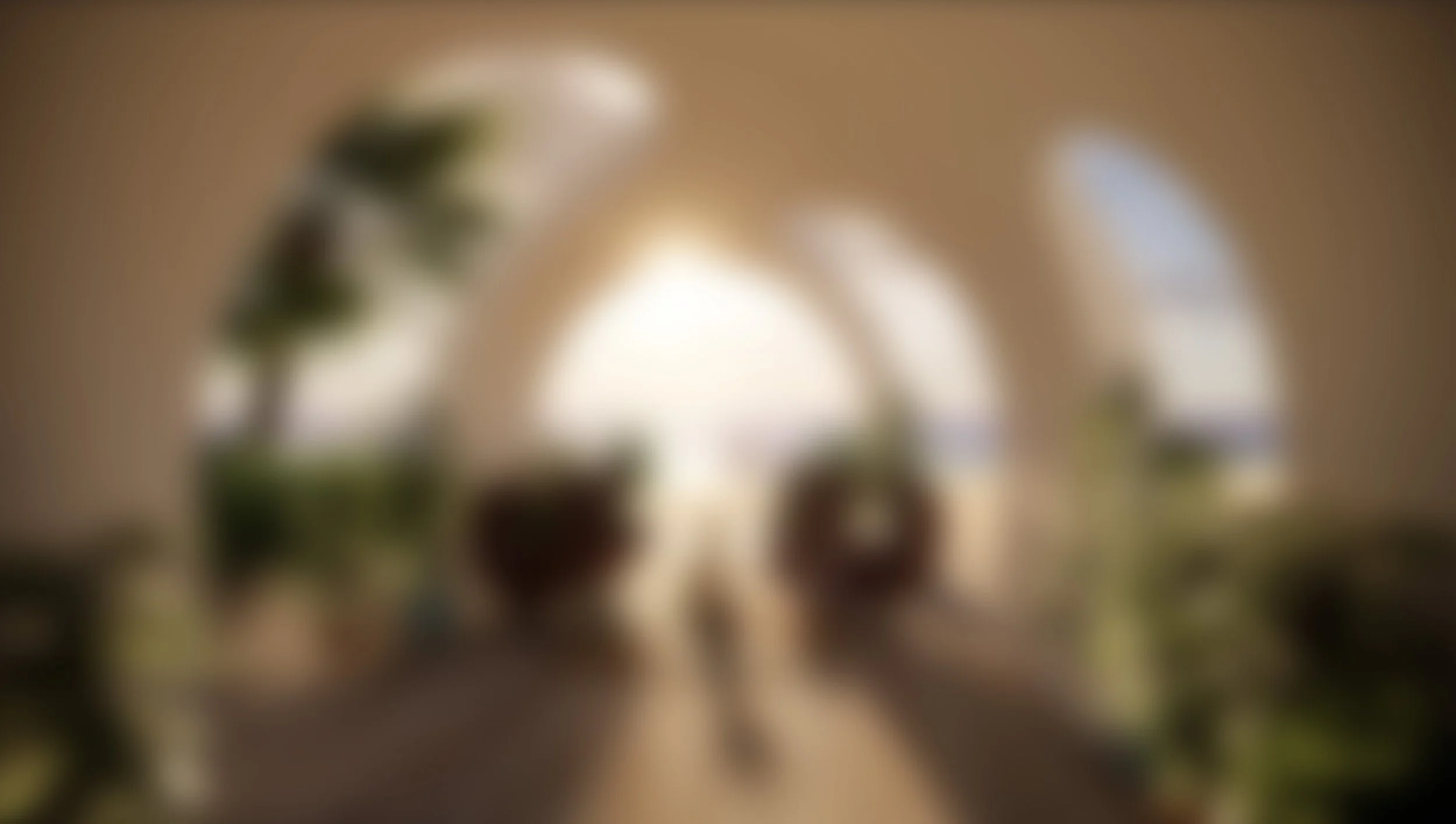 Hotel 3 Blurred.jpg