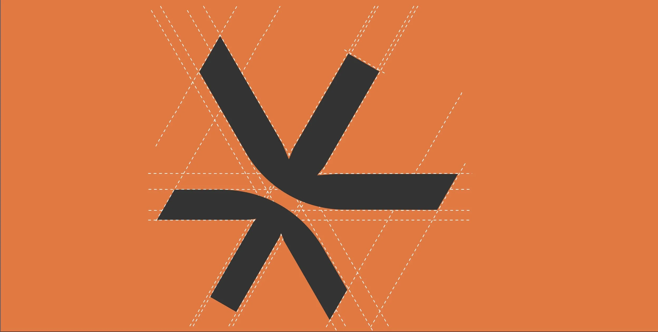 Estes Energy - Structure.jpg