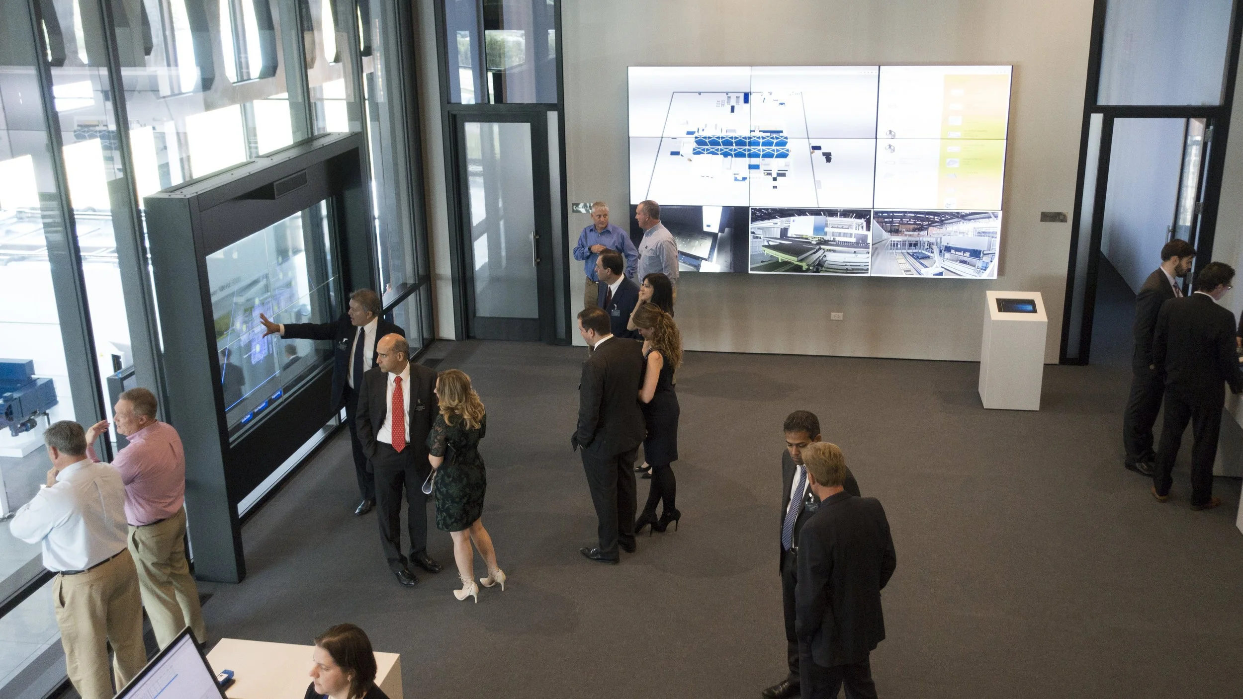 TRUMPF Control Center.jpg