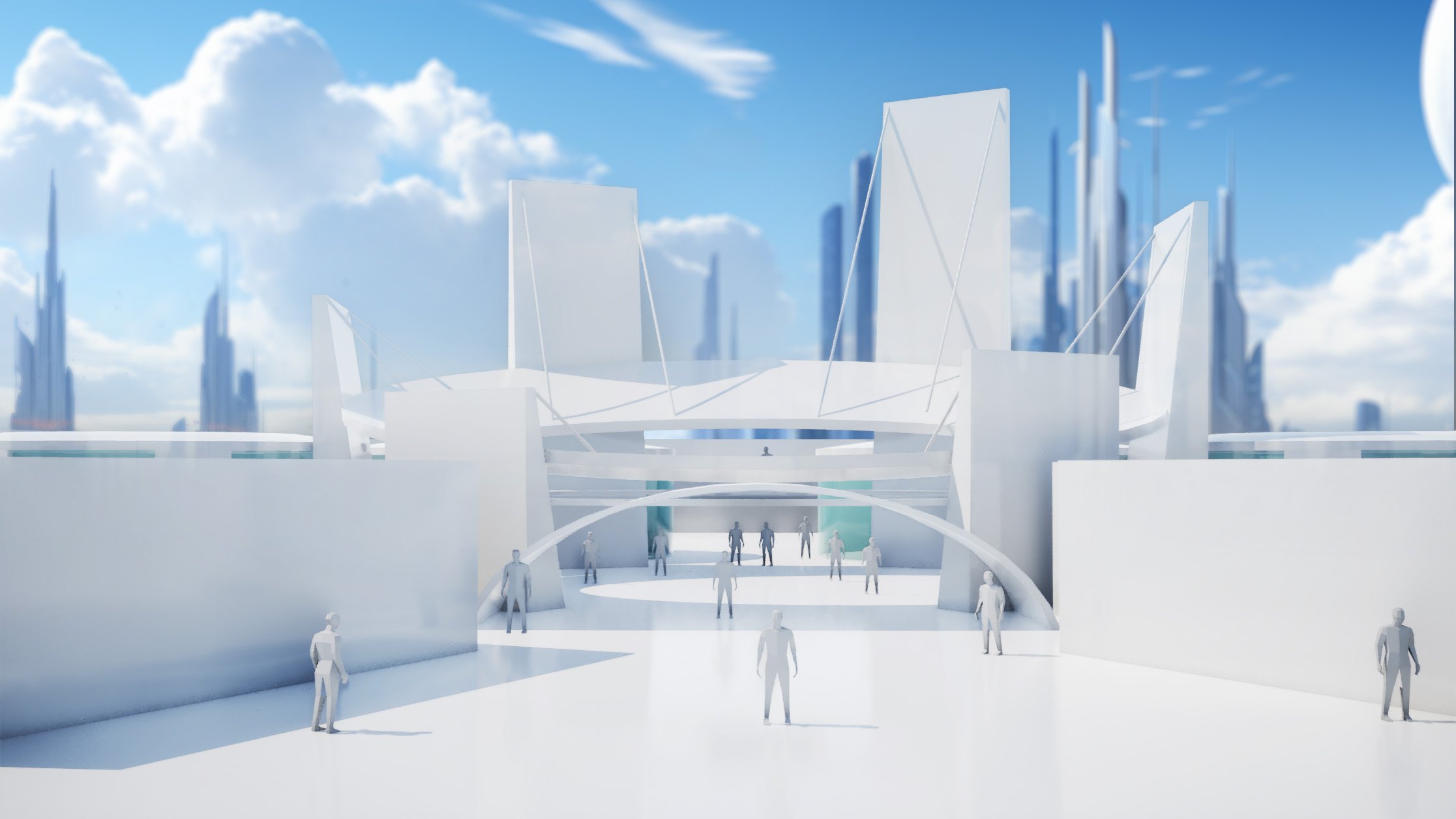 Arena Concept 01 V02.jpg