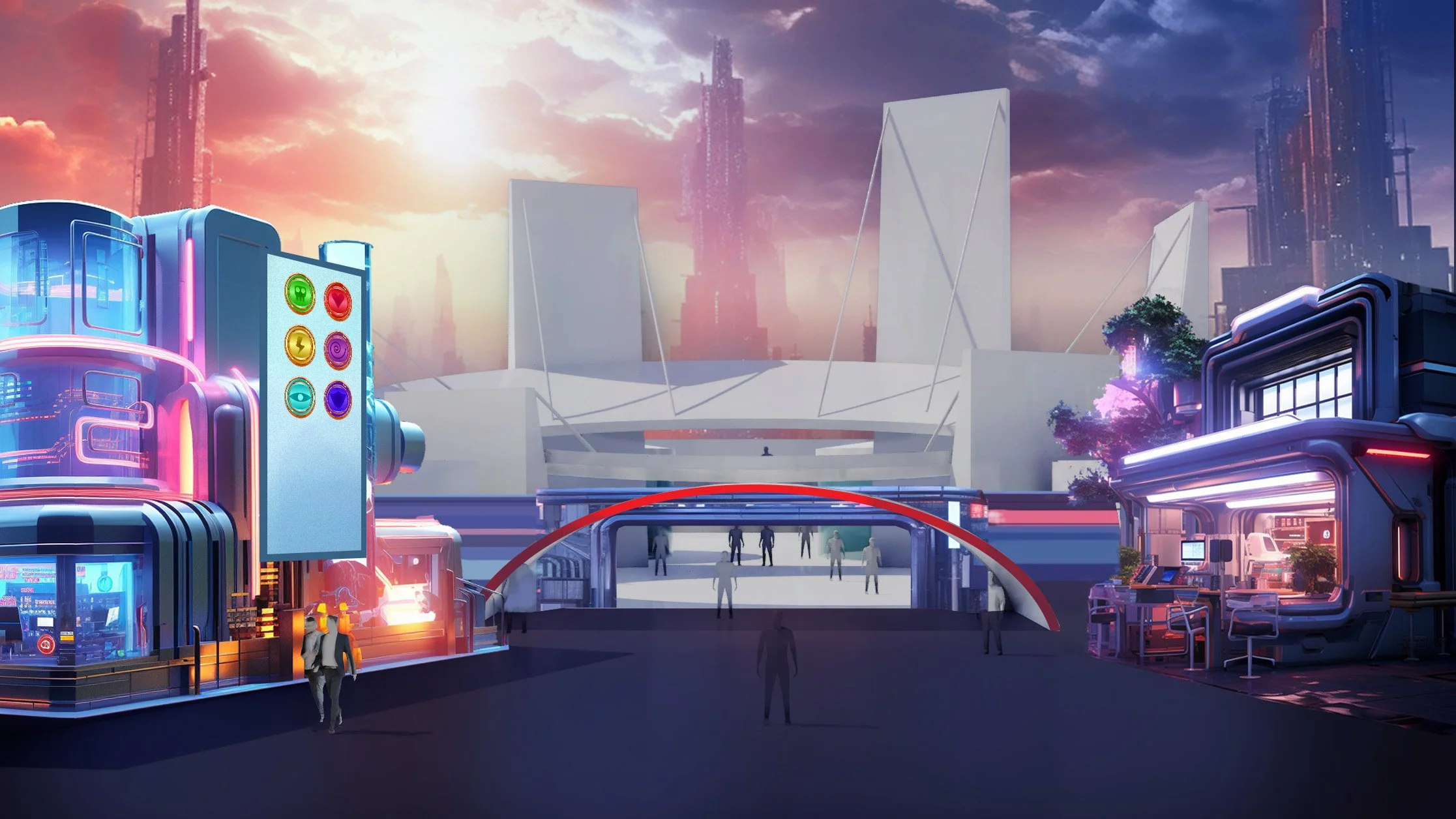 Arena Concept Gate V02.jpg