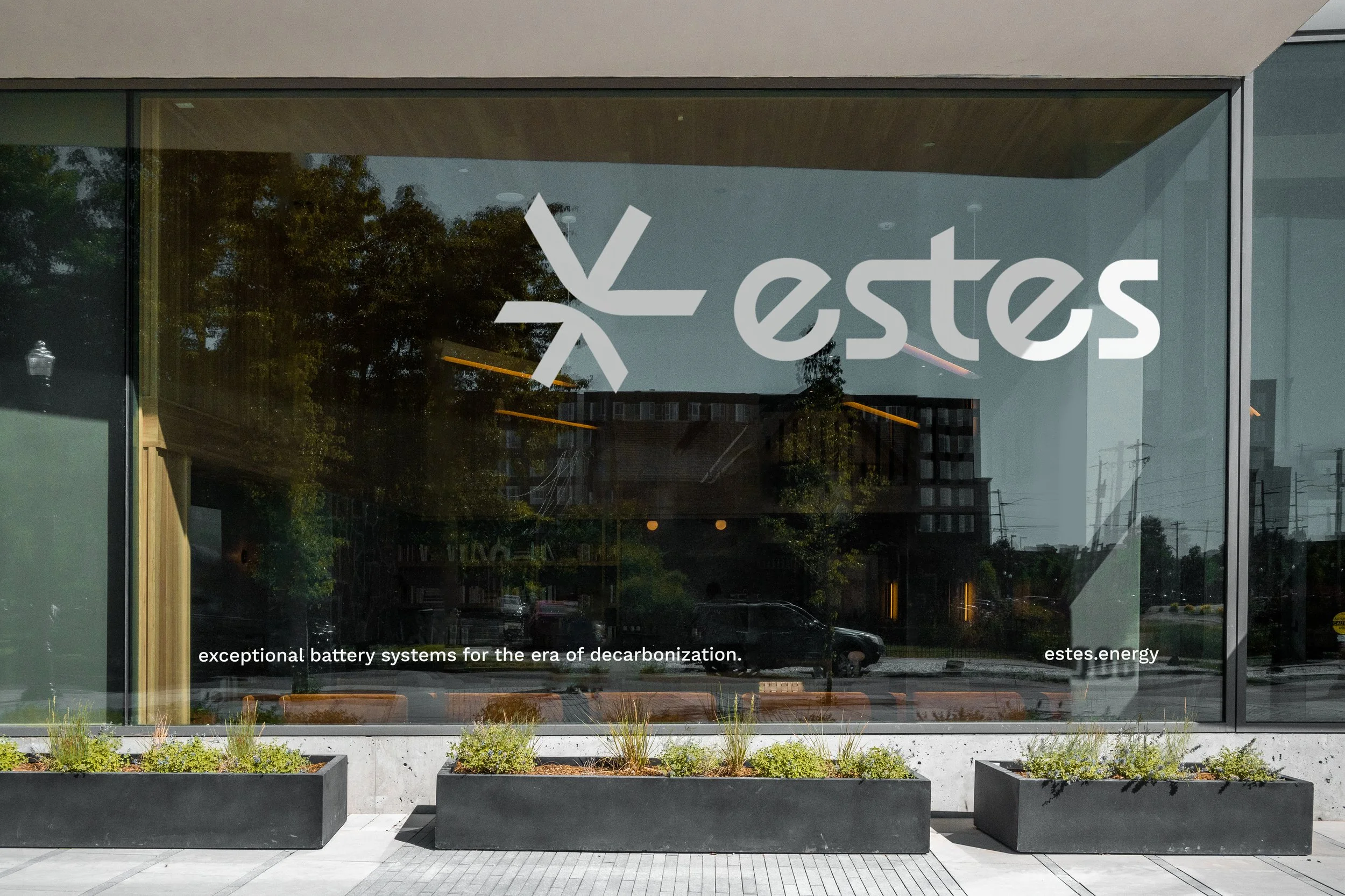 Estes - Oversized Window Decal Mockup PSD copy.jpg