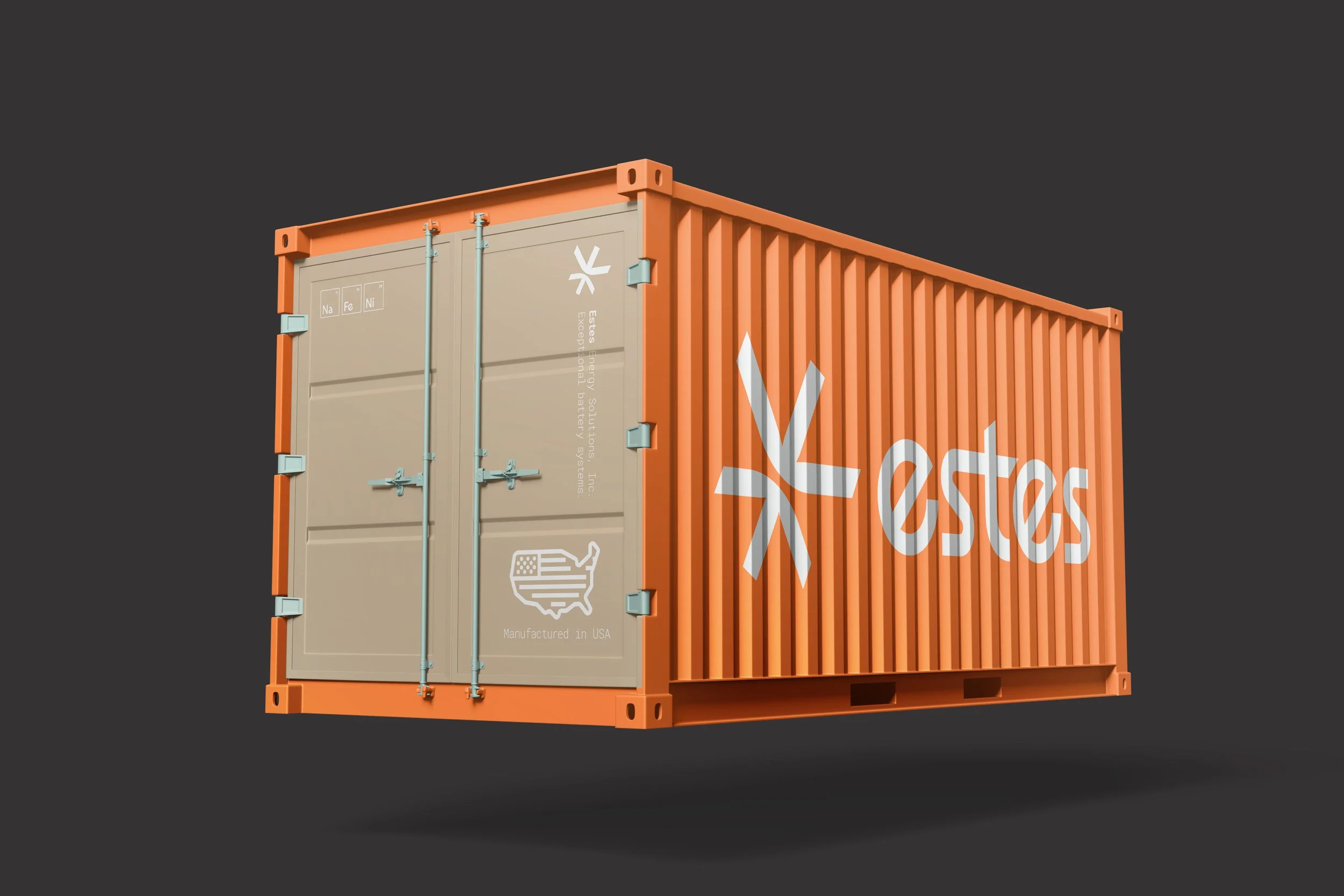 Estes Container 2.jpg
