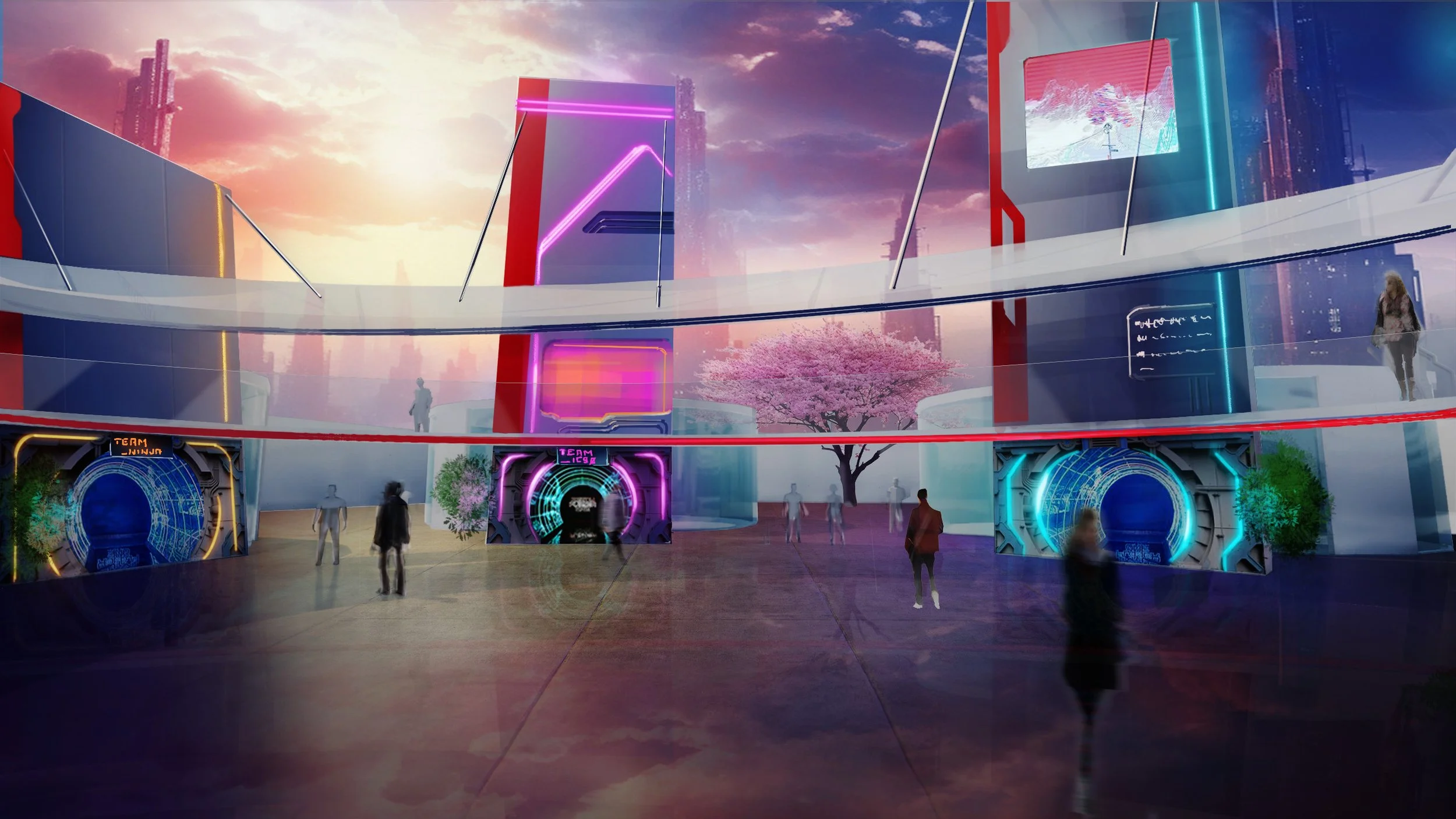 Arena Concept 01 Angle 02 V05.jpg