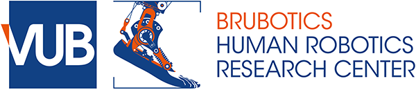 logo-brubotics-new.png