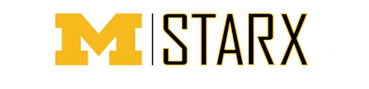m-starx_logo.png