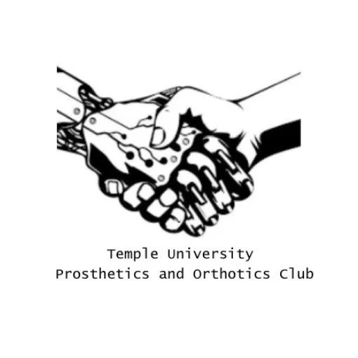 TEMPO_logo.jpg