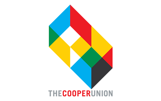TheCooperUnion_logo.png