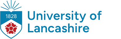 universityoflancashire_logo.png