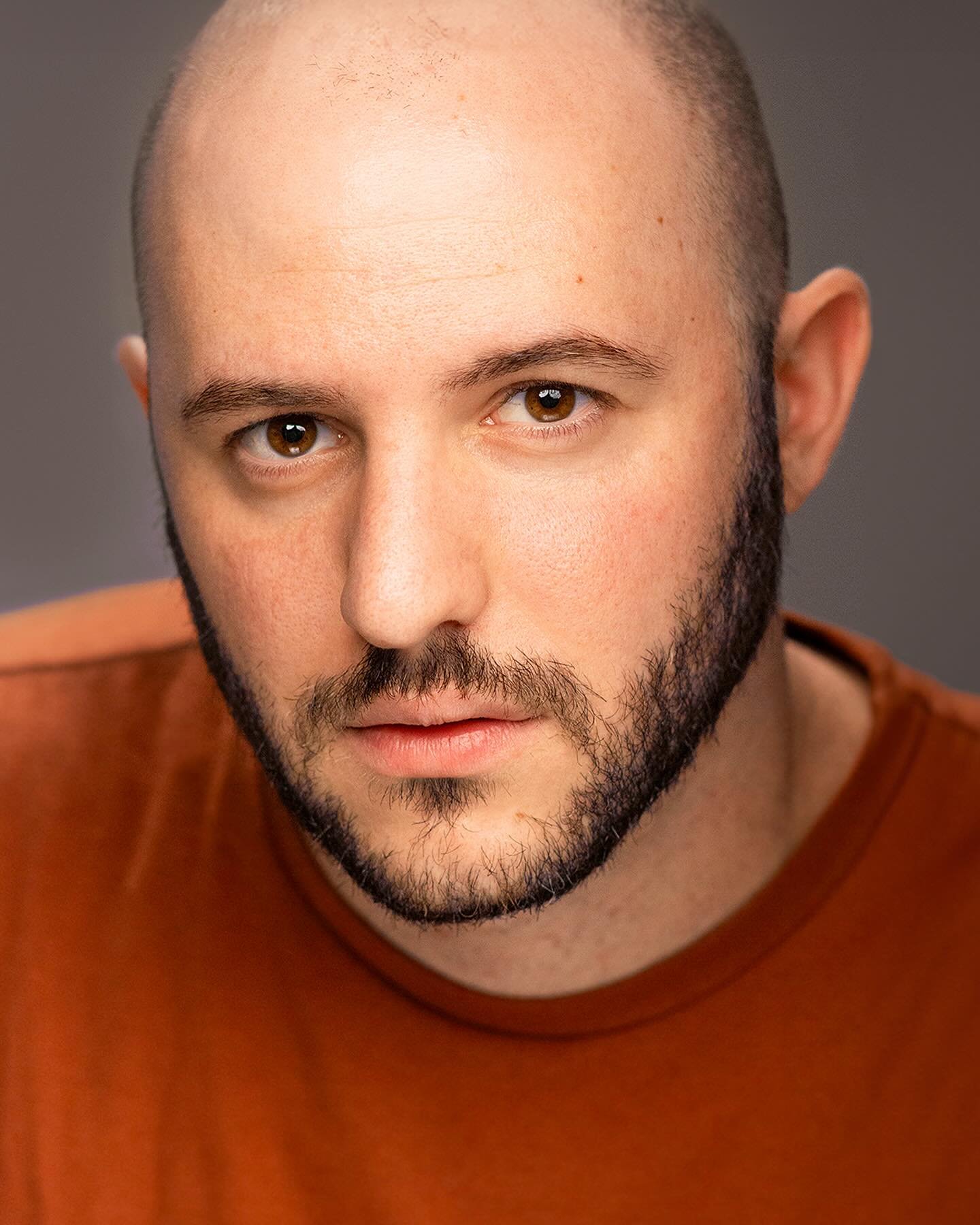 Thanks to @danpavacic at @safeavon for a wonderful session awhile back. Despite the seriousness, there was a lot of laughing involved 😂🤟🏼😜🎬📸