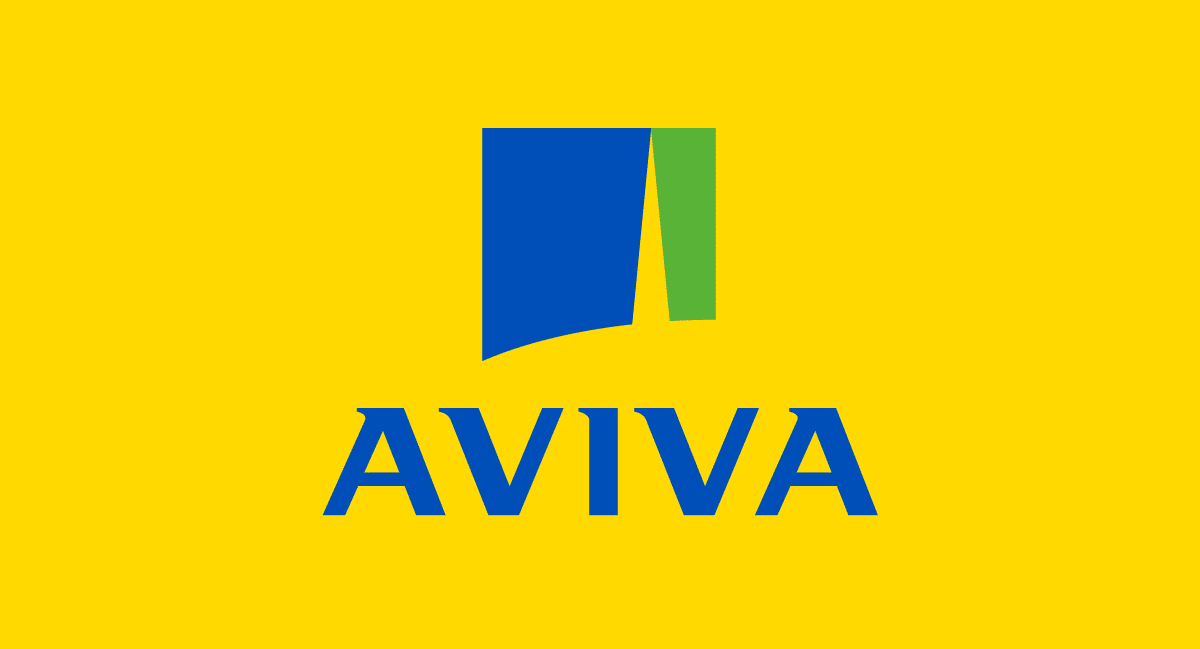 Aviva-logo.png