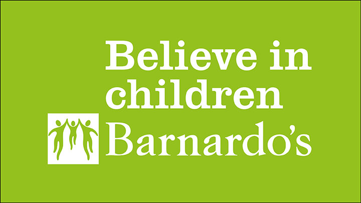 Barnardos-logo.jpg
