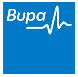 bupa-logo-proper-color-png_144497935633433400.png