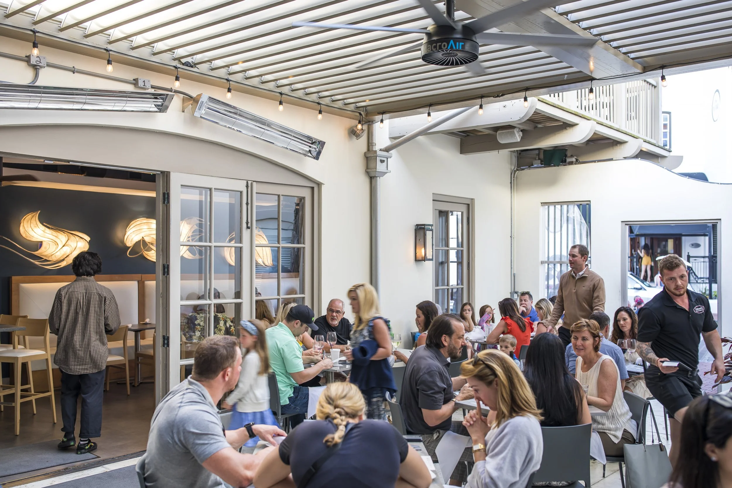 Contact — Edward's Fine Food & Wine